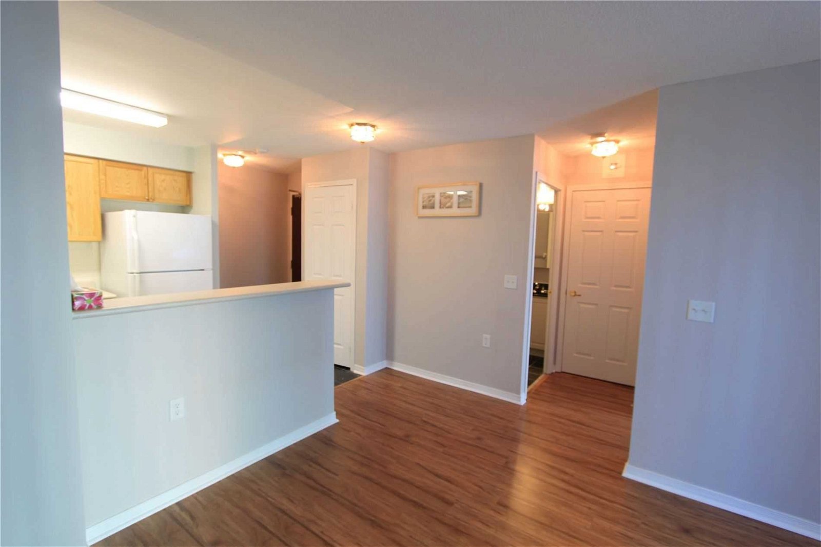 22 Olive Ave, unit 1507 for rent - image #8