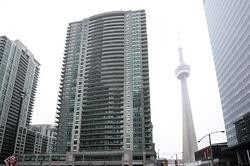 30 Grand Trunk Cres, unit 2905 for rent - image #1