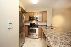 30 Grand Trunk Cres, unit 2905 for rent - image #2
