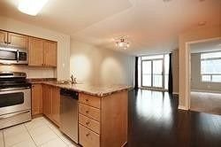 30 Grand Trunk Cres, unit 2905 for rent - image #3