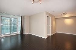 30 Grand Trunk Cres, unit 2905 for rent - image #4