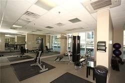 30 Grand Trunk Cres, unit 2905 for rent - image #6