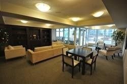 30 Grand Trunk Cres, unit 2905 for rent - image #8