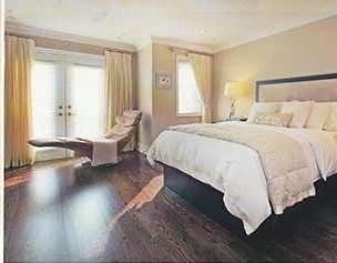 8B Clairtrell Rd for rent  - image #9