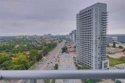2015 Sheppard Ave E, unit 1709 for rent - image #1