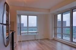 2015 Sheppard Ave E, unit 1709 for rent - image #10