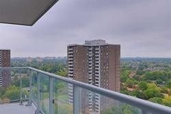 2015 Sheppard Ave E, unit 1709 for rent - image #14