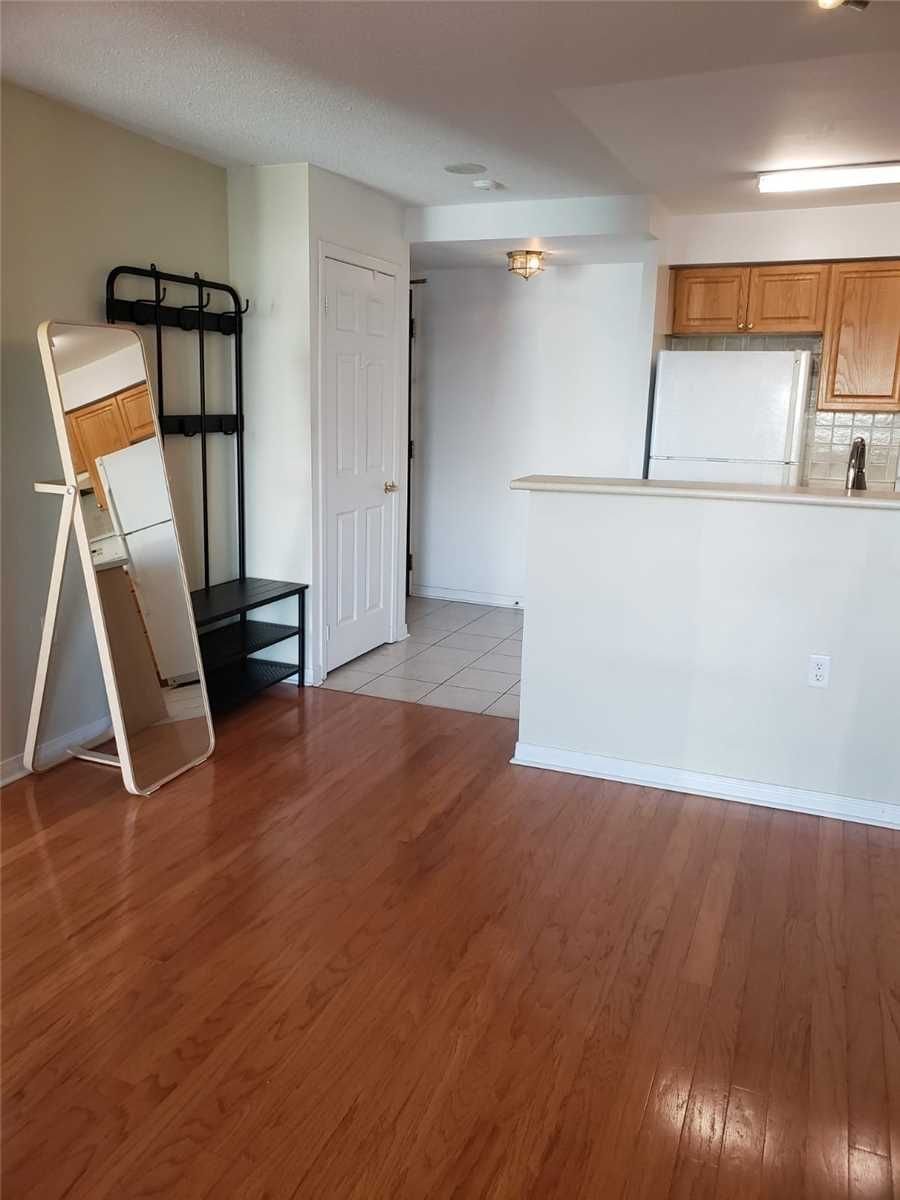 20 Olive Ave, unit 1907 for rent - image #3