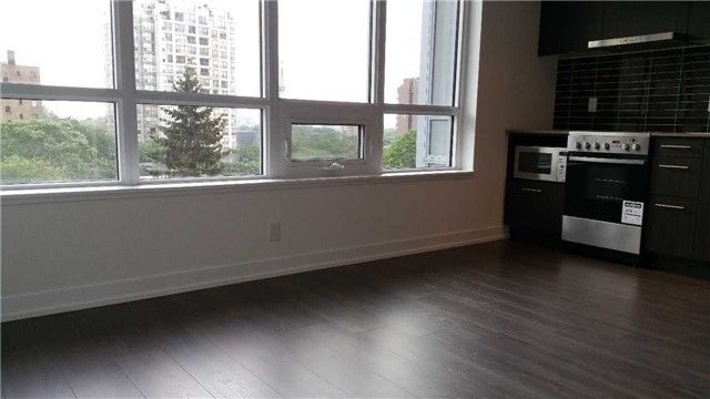 365 Church St, unit 606 for rent - image #5