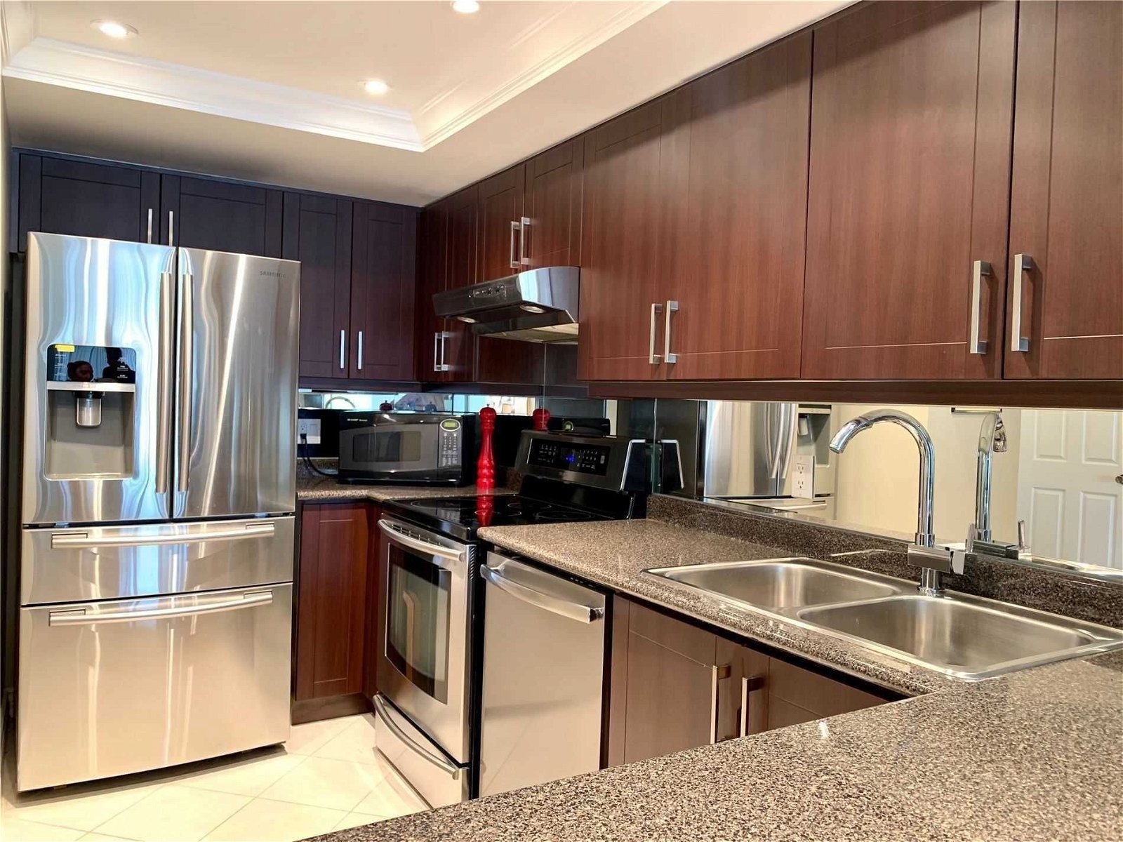 1200 Don Mills Rd, unit 612 for sale - image #8