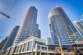 208 Queen's Quay W, unit 313 for rent - image #1