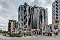 5 Northtown Way, unit 914 for rent - image #4
