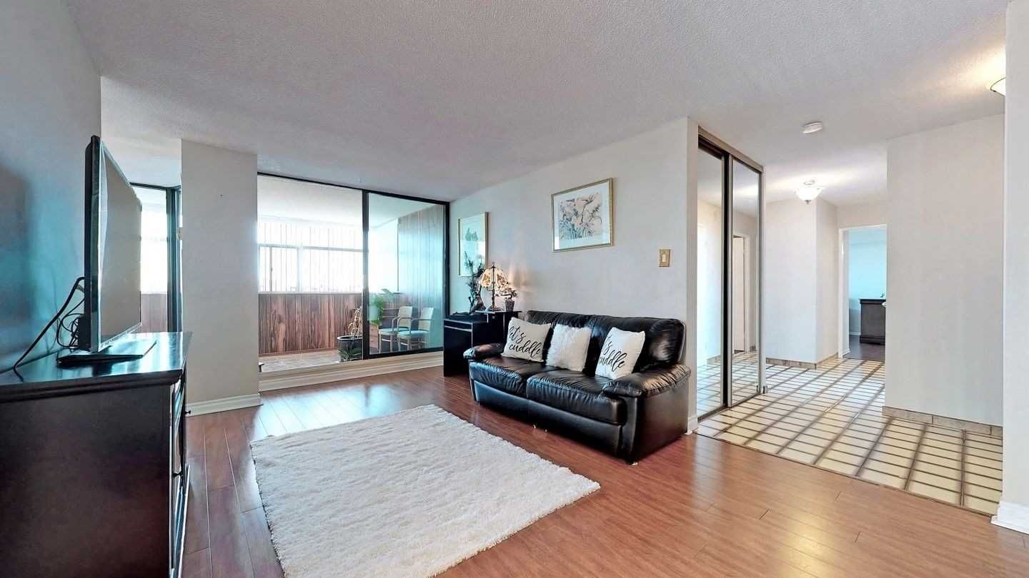 100 Antibes Dr, unit 1407 for sale - image #5