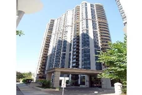 153 Beecroft Rd, unit 915 for rent - image #1