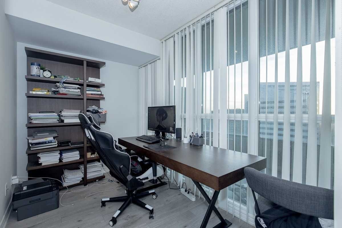 23 Hollywood Ave, unit 3201 for sale - image #12
