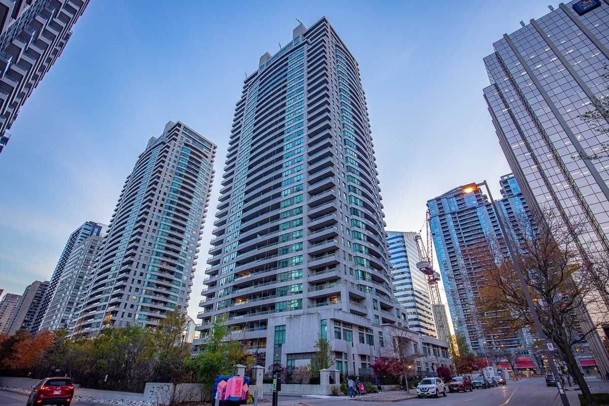 23 Hollywood Ave, unit 3201 for sale - image #16