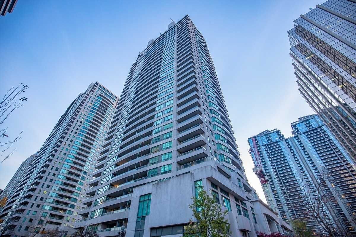 23 Hollywood Ave, unit 3201 for sale - image #17