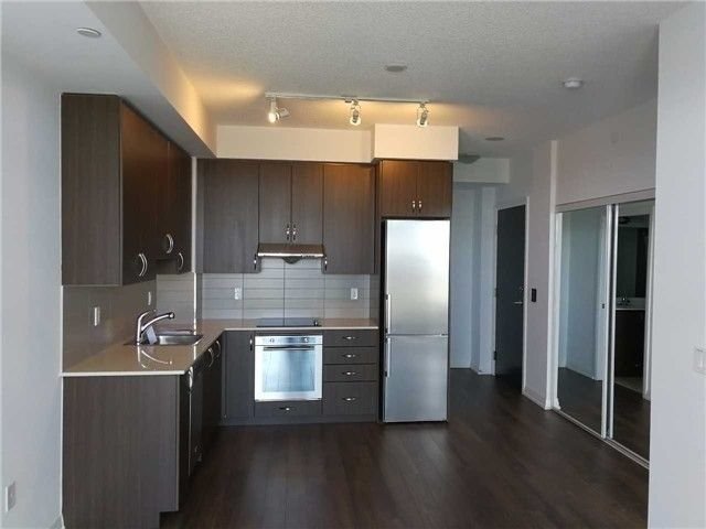 55 Ann O'reilly Rd, unit 3312 for rent - image #3