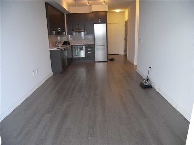 55 Ann O'reilly Rd, unit 3306 for rent - image #4