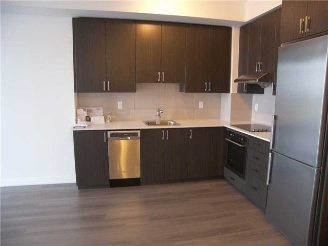 55 Ann O'reilly Rd, unit 3306 for rent - image #6