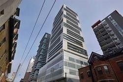 89 Mcgill St, unit 1202 for rent - image #17