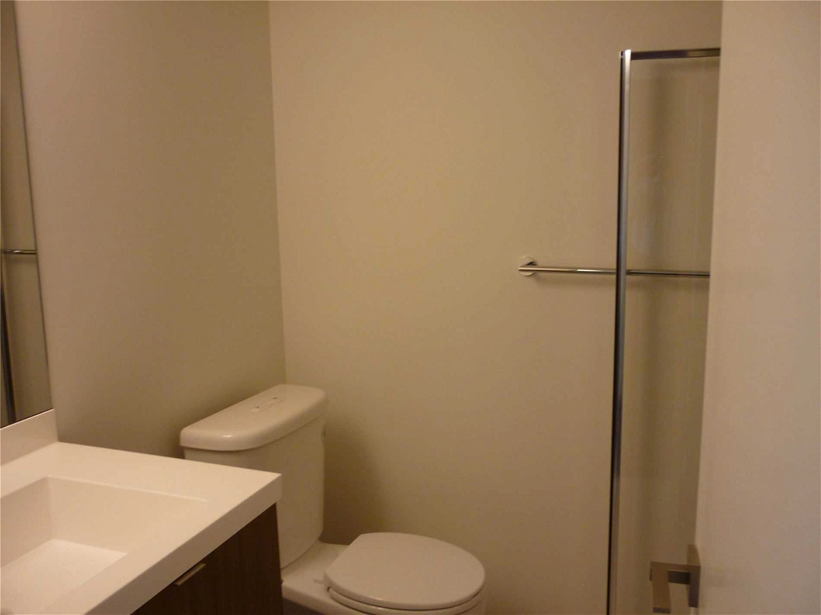 89 Mcgill St, unit 1202 for rent - image #8