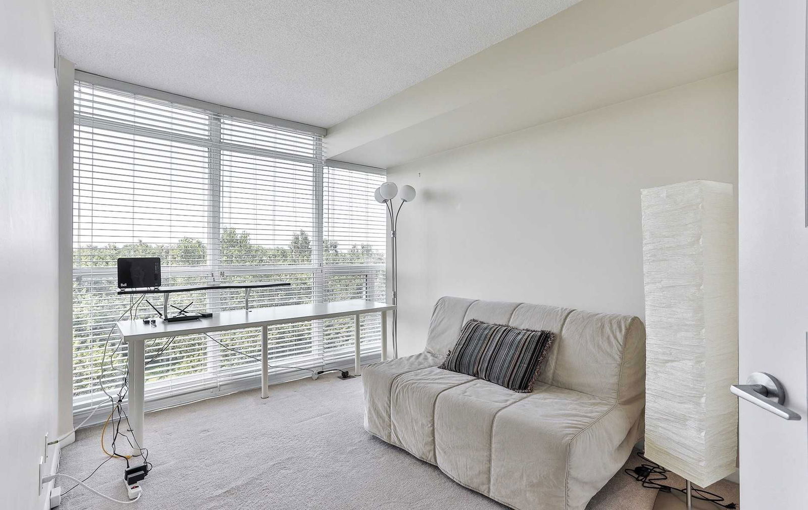 219 Fort York Blvd, unit 612 for rent