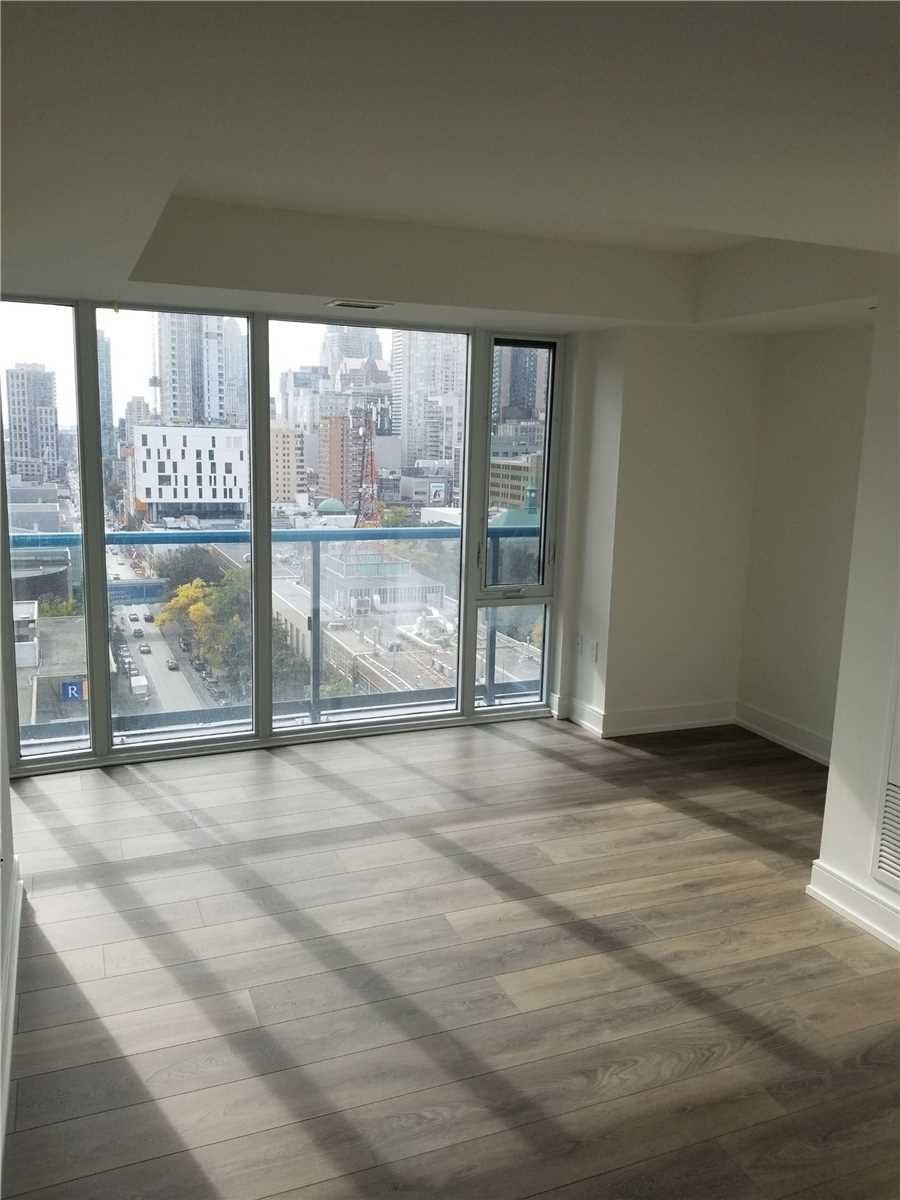 89 Mcgill St, unit 1211 for rent - image #2