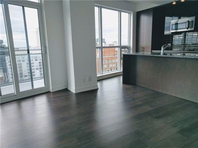 89 Dunfield Ave, unit 1210 for rent - image #11