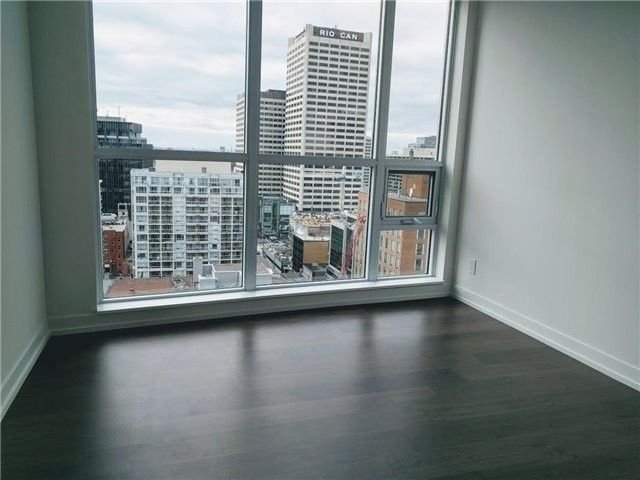 89 Dunfield Ave, unit 1210 for rent - image #12