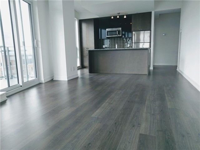 89 Dunfield Ave, unit 1210 for rent - image #6