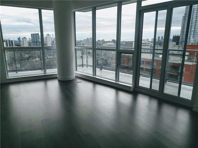 89 Dunfield Ave, unit 1210 for rent - image #7