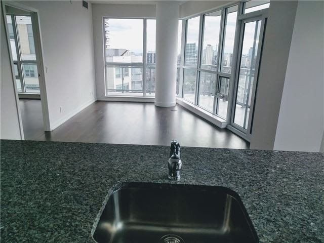89 Dunfield Ave, unit 1210 for rent - image #8