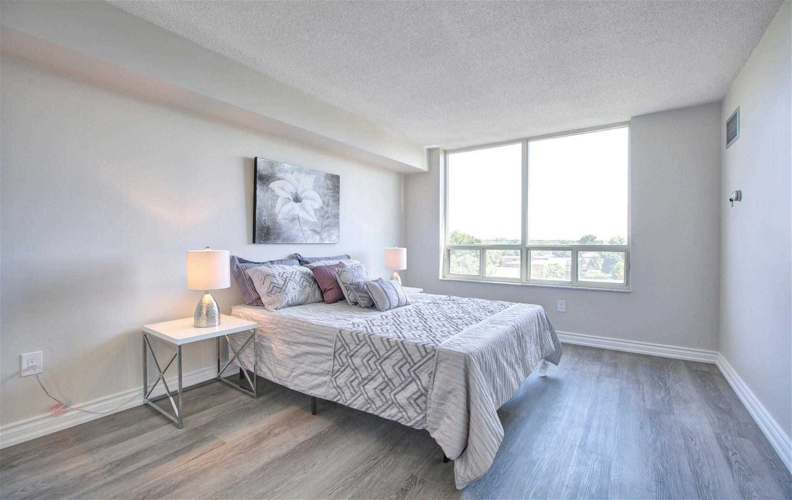 1200 Don Mills Rd, unit 608 for sale - image #23