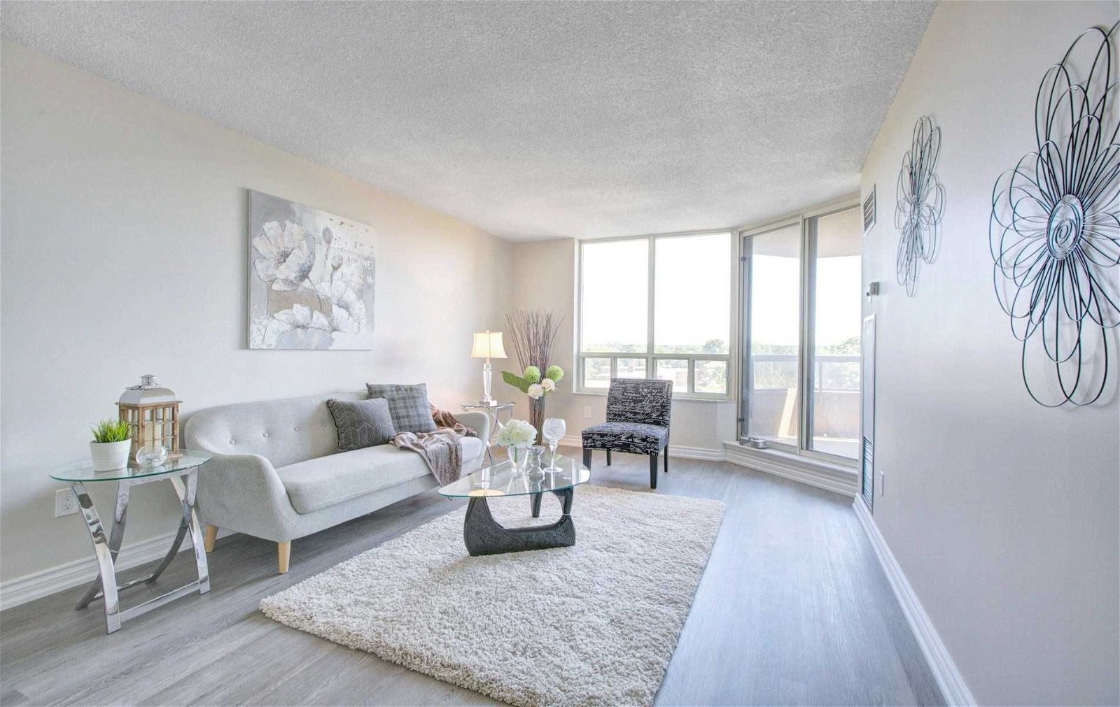 1200 Don Mills Rd, unit 608 for sale - image #6