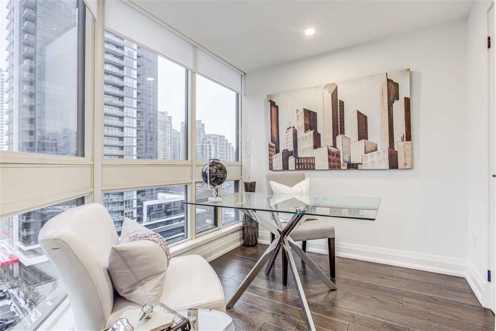 10 Kenneth Ave, unit 1101 for sale - image #18