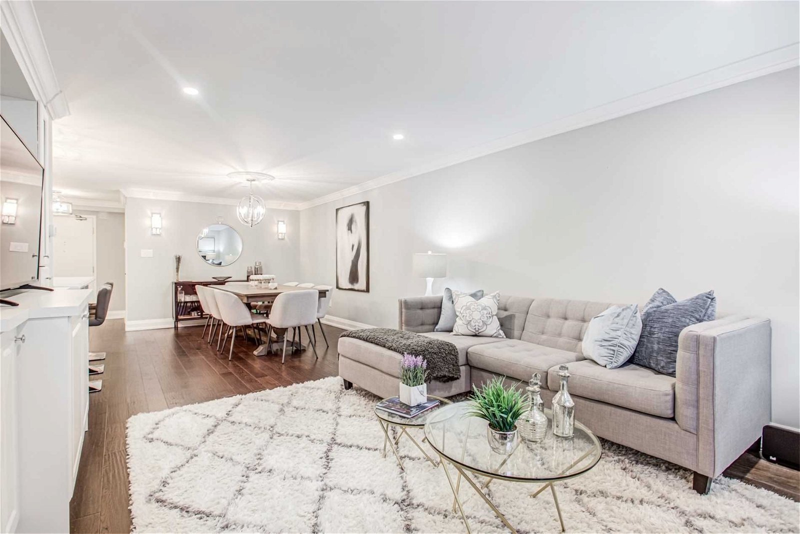 10 Kenneth Ave, unit 1101 for sale - image #5