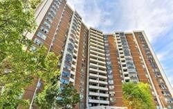 15 Vicora Linkway Way, unit #604 for sale - image #1