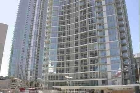 10 Navy Wharf Crt, unit 511 for rent - image #1