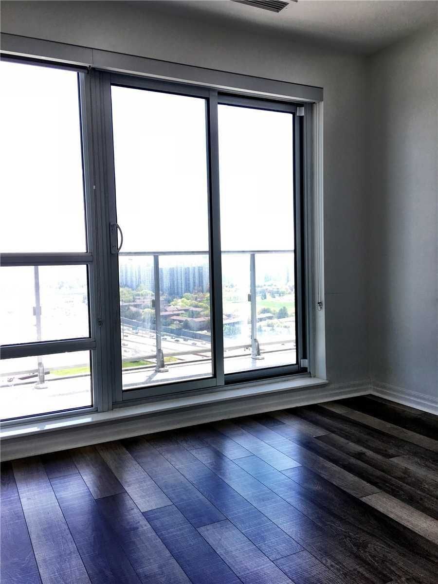 2015 Sheppard Ave E, unit 2201 for rent - image #8