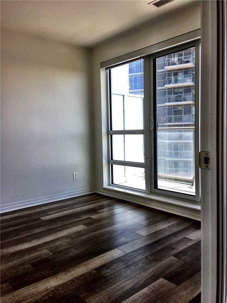 2015 Sheppard Ave E, unit 2201 for rent - image #9