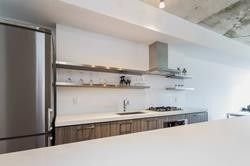 560 King St W, unit 507 for rent - image #2