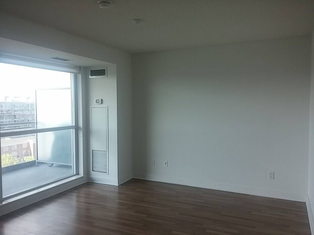 100 Western Battery Rd, unit 709 for rent - image #7