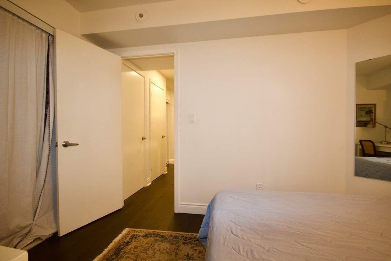 415 Jarvis St, unit 123 for rent - image #19