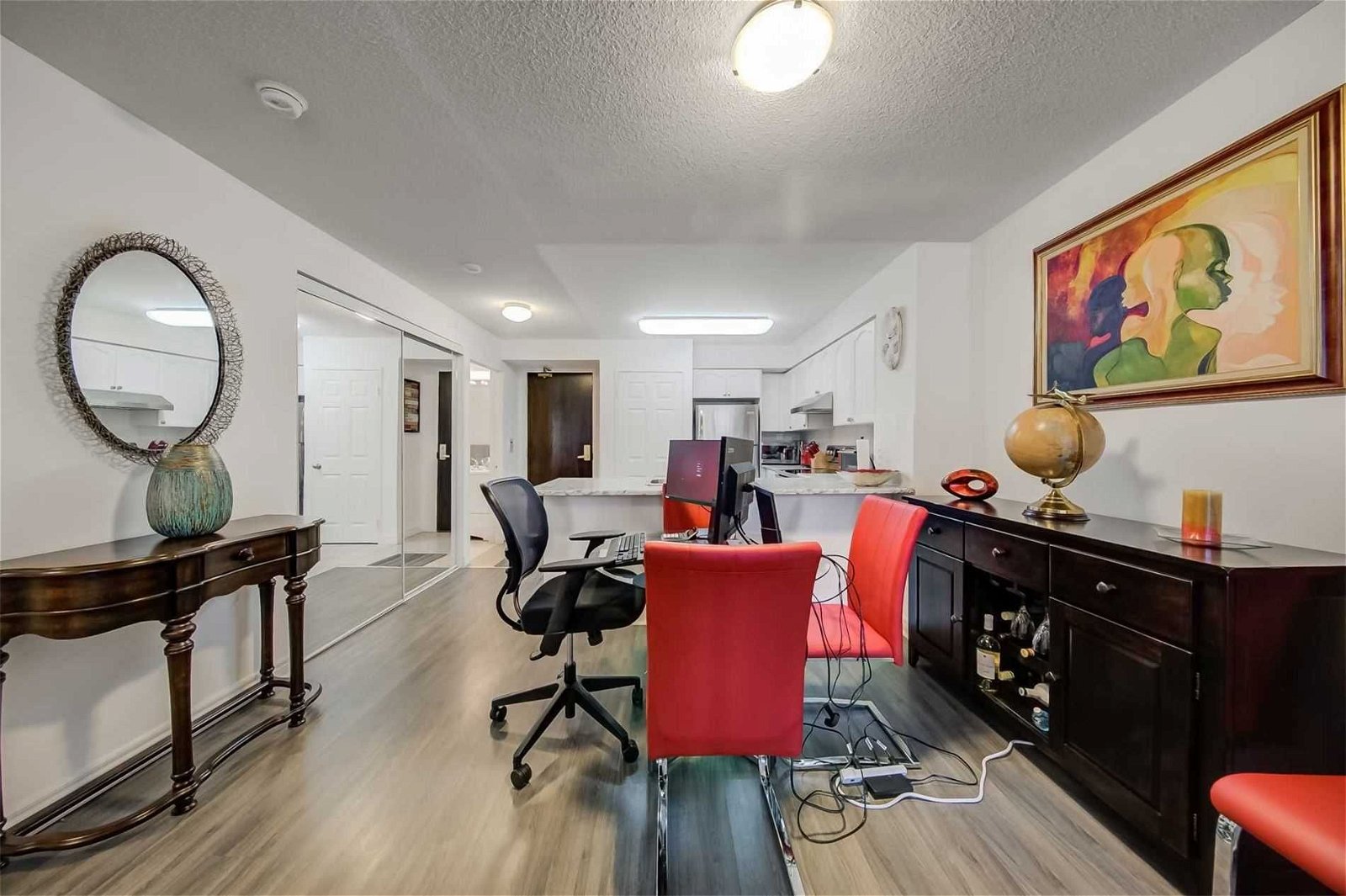 23 Hollywood Ave, unit 503 for sale - image #12