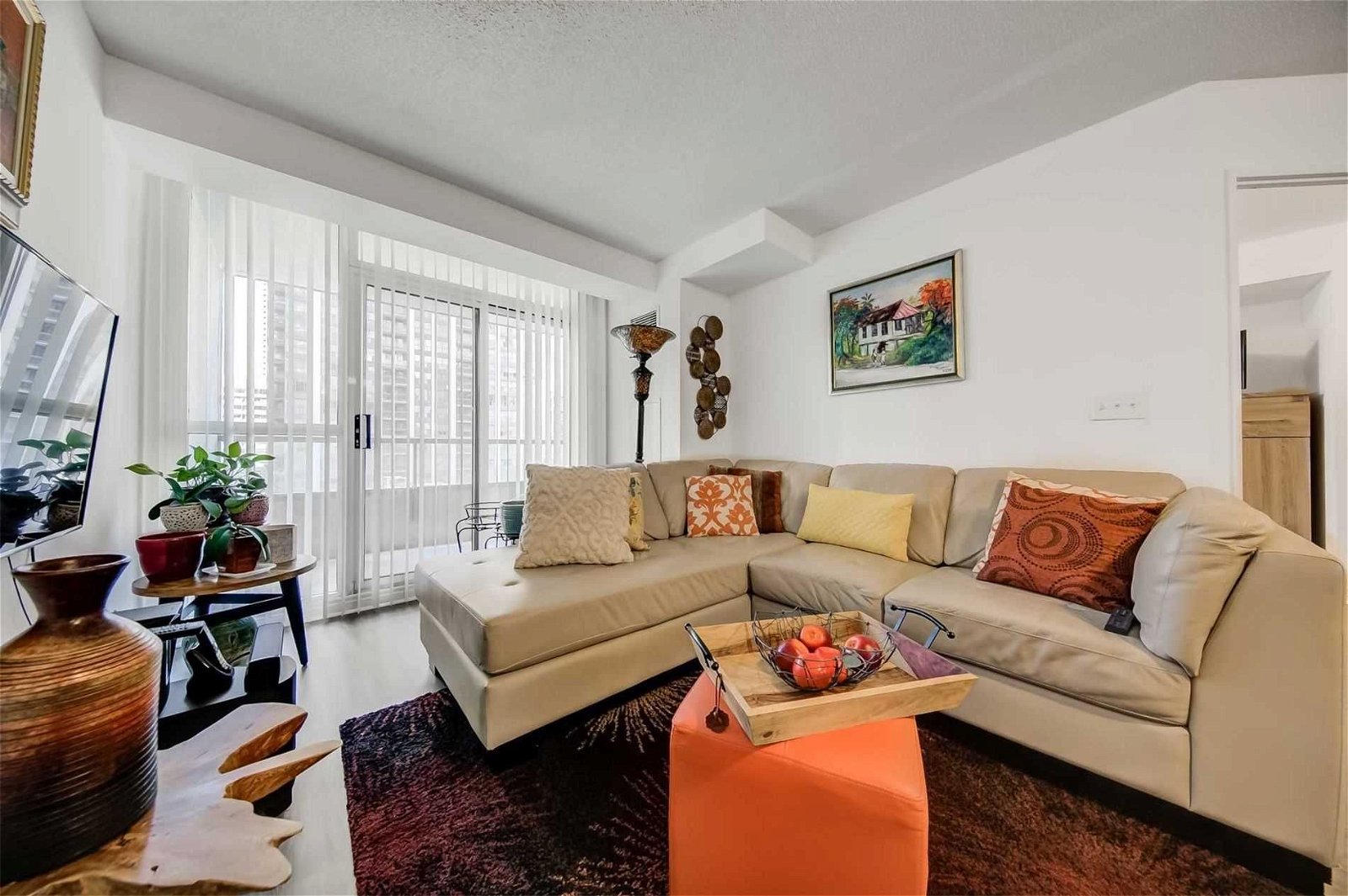 23 Hollywood Ave, unit 503 for sale - image #15