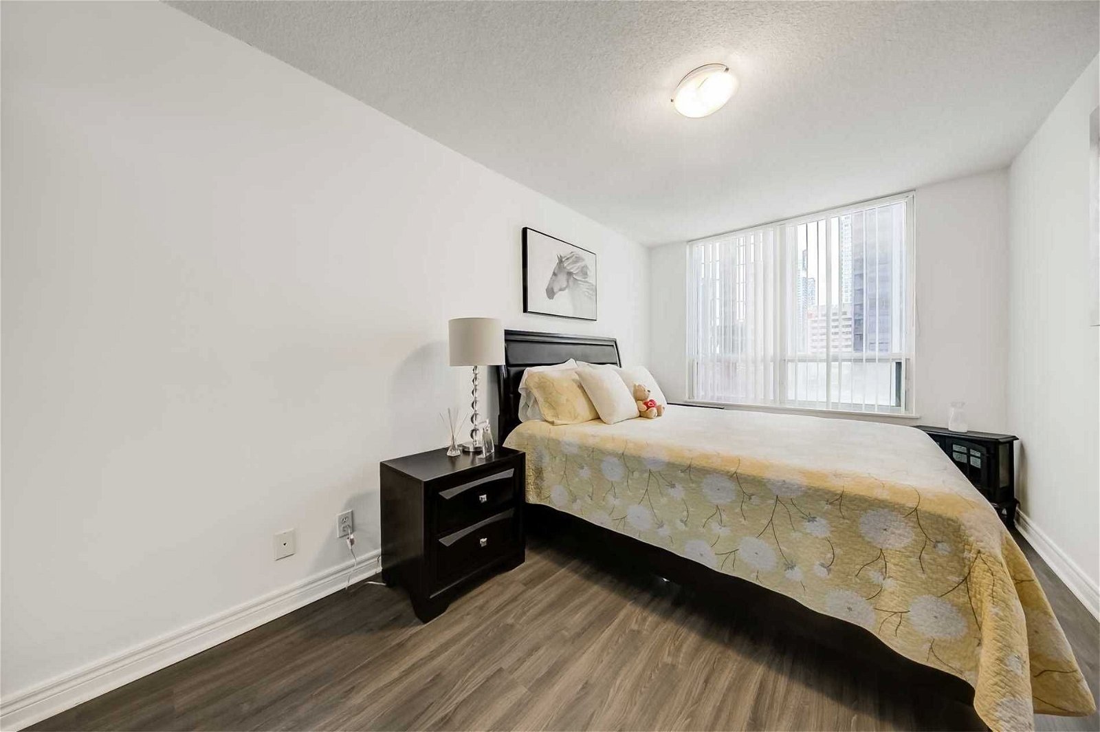 23 Hollywood Ave, unit 503 for sale - image #19