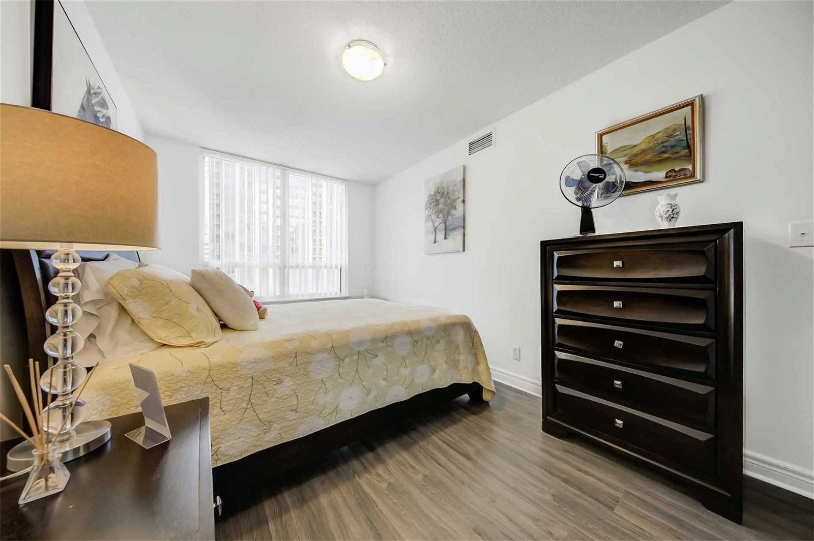 23 Hollywood Ave, unit 503 for sale - image #20