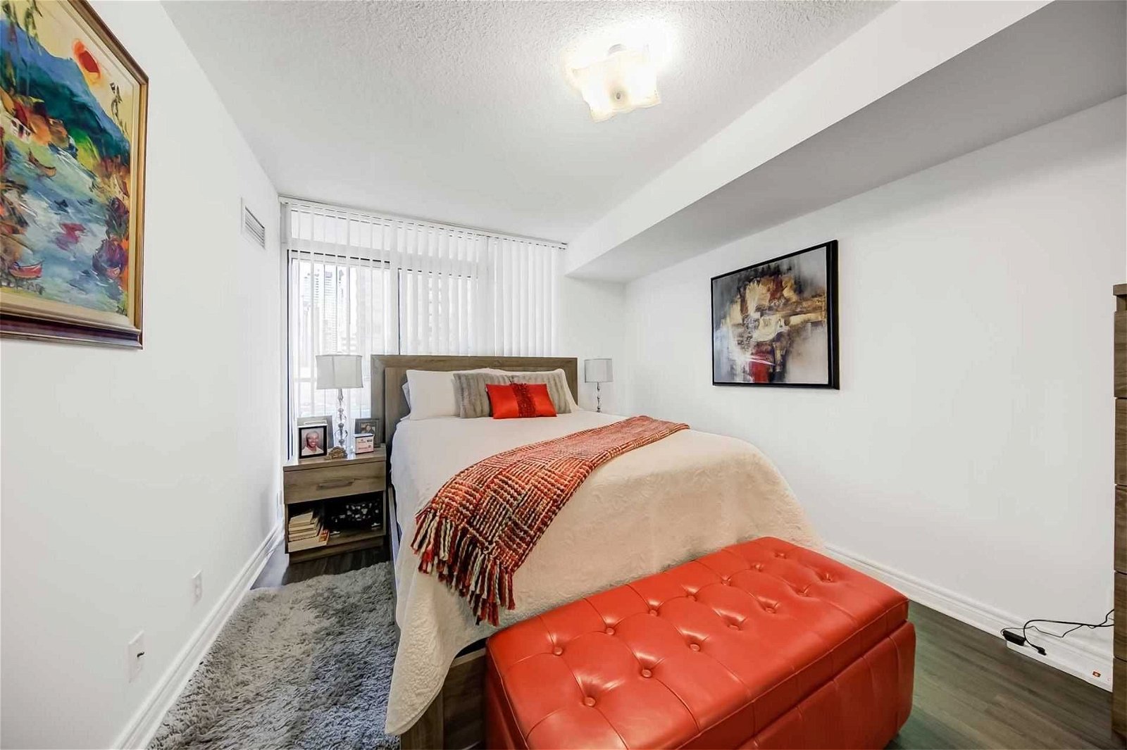 23 Hollywood Ave, unit 503 for sale - image #21