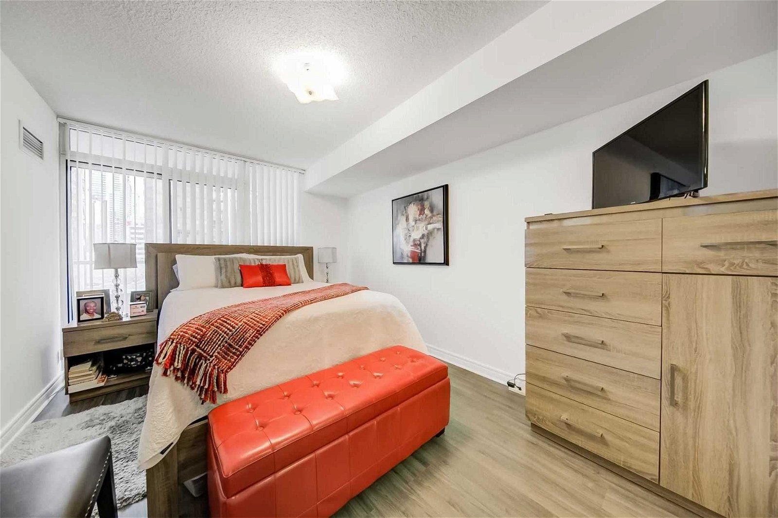 23 Hollywood Ave, unit 503 for sale - image #22